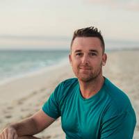 Отзыв от Мирон - DTV виза